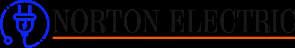 Slide of Norton Electric