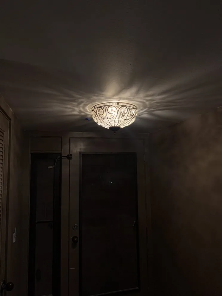 Slide of Norton International Electric