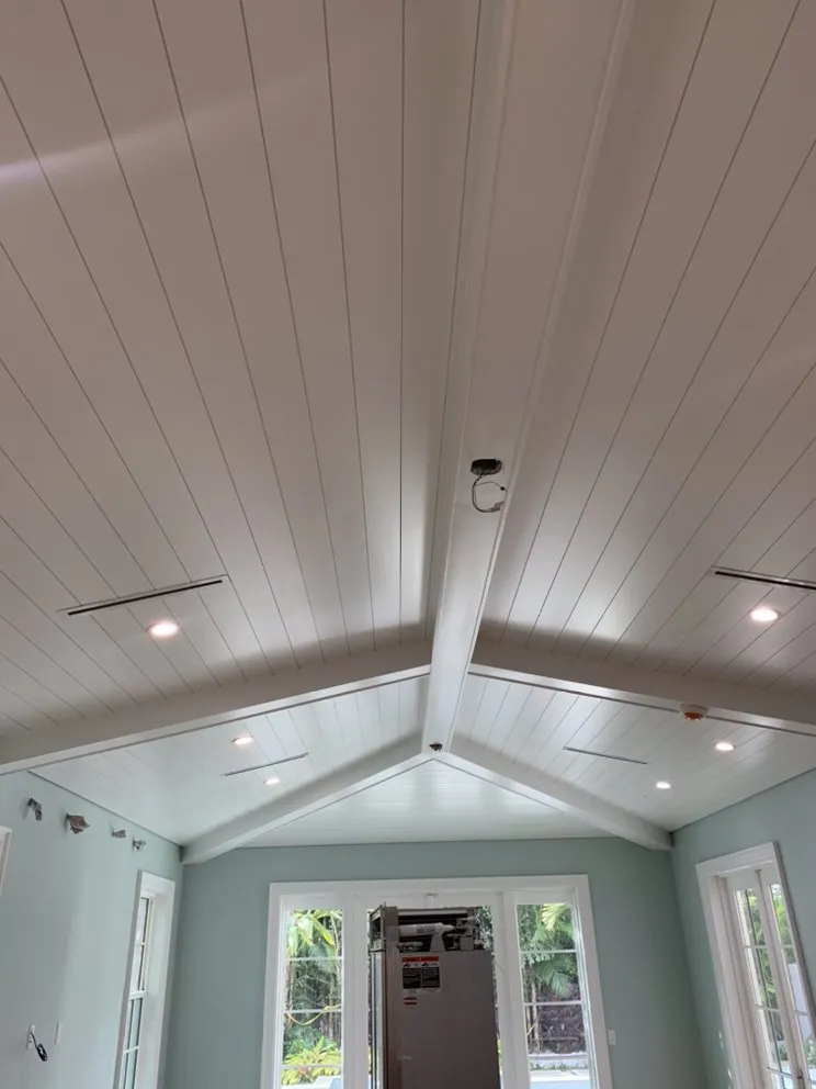 Slide of Norton International Electric