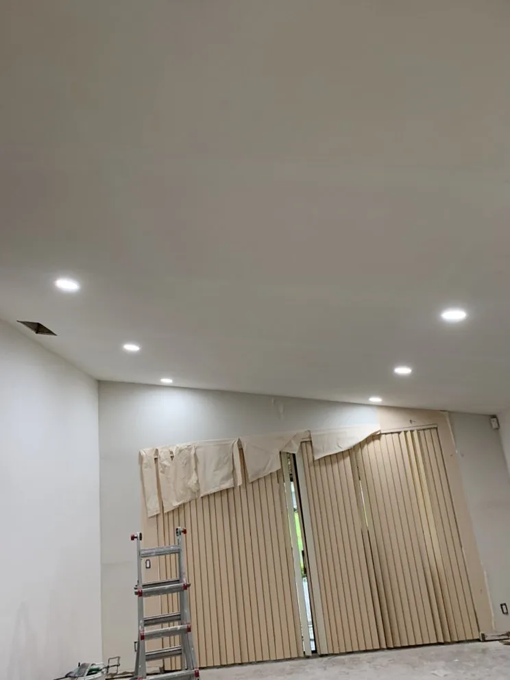 Slide of Norton International Electric