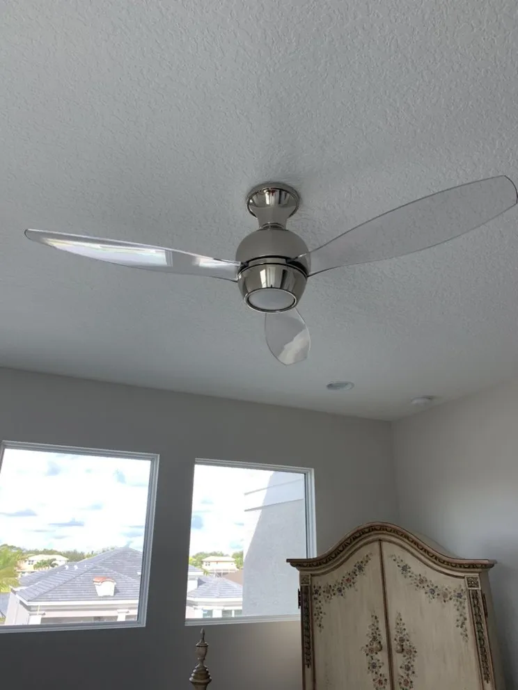 Certified wiring installation experts serving ,  - Norton International Electric