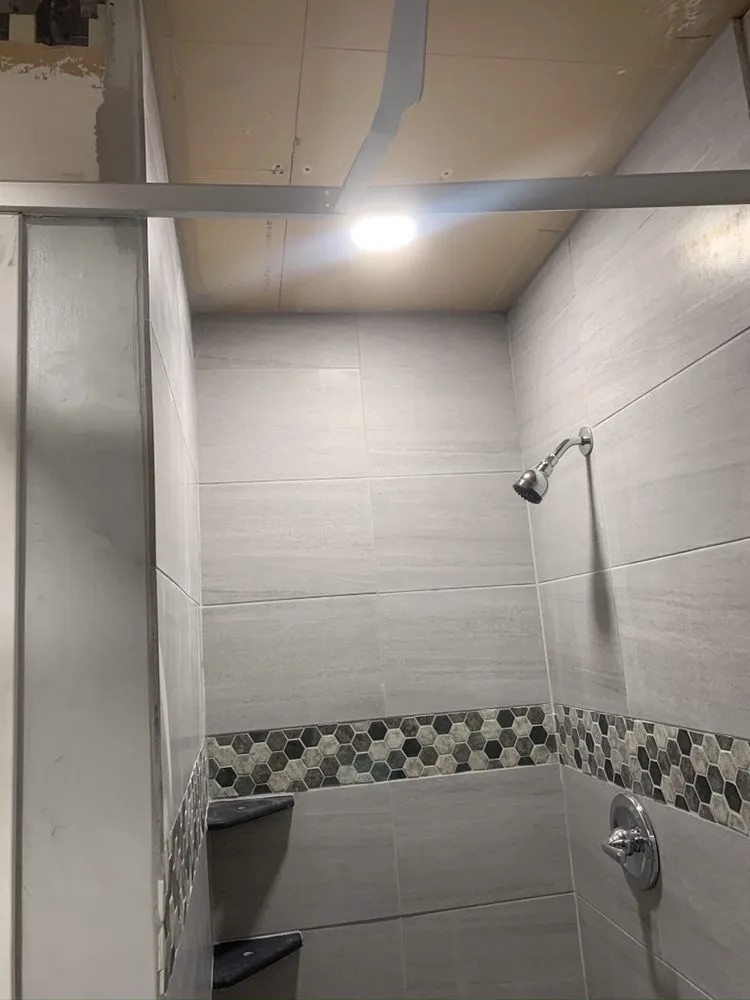 Affordable electrical repair service in ,  - Norton International Electric