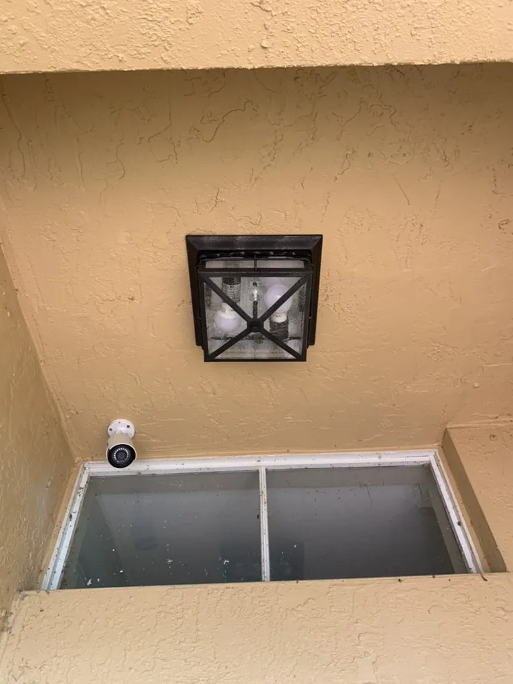 Trusted electrical service for homes in electrical repair,  by 