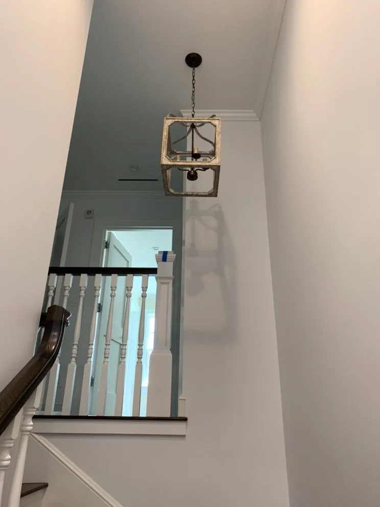 Expert panel upgrade experts serving ,  - Norton International Electric