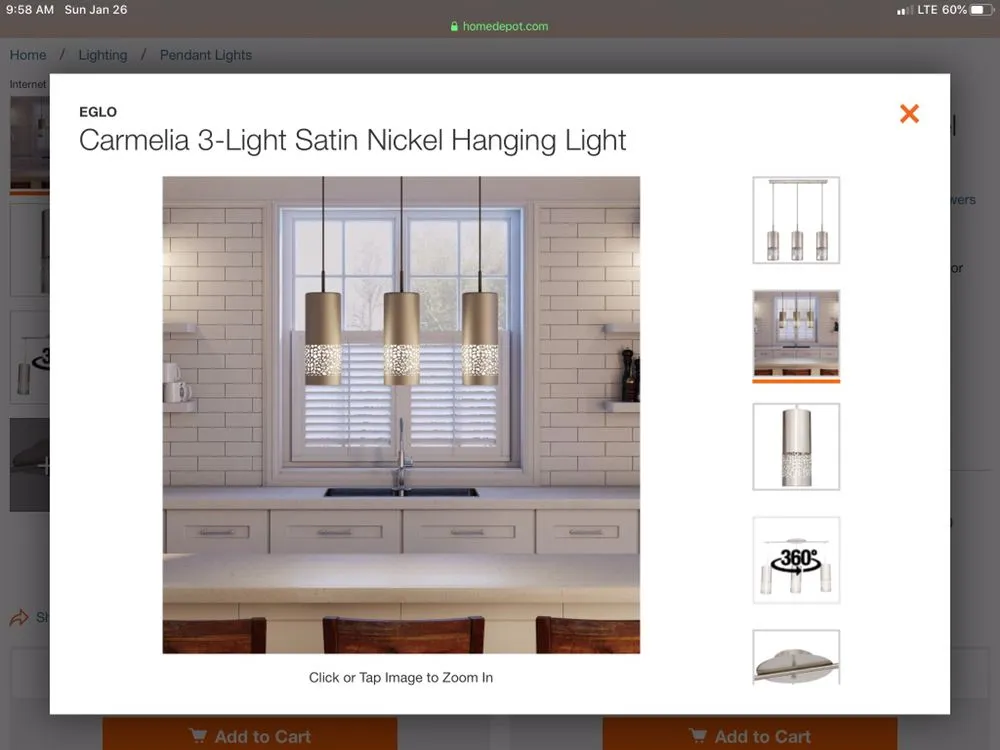 Slide of Norton International Electric