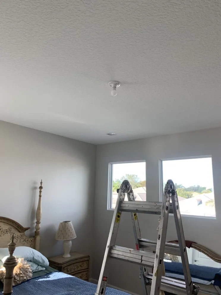 Slide of Norton International Electric