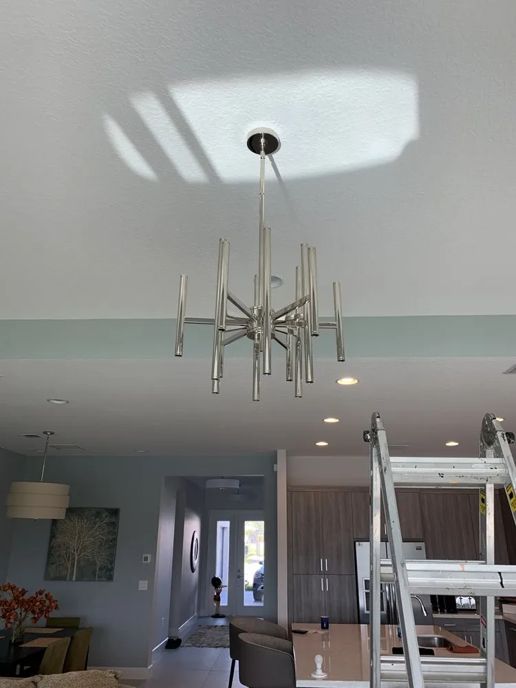 Slide of Norton International Electric