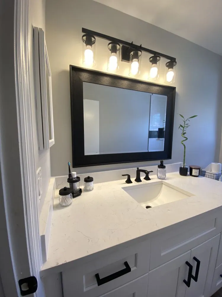 Slide of Norton International Electric