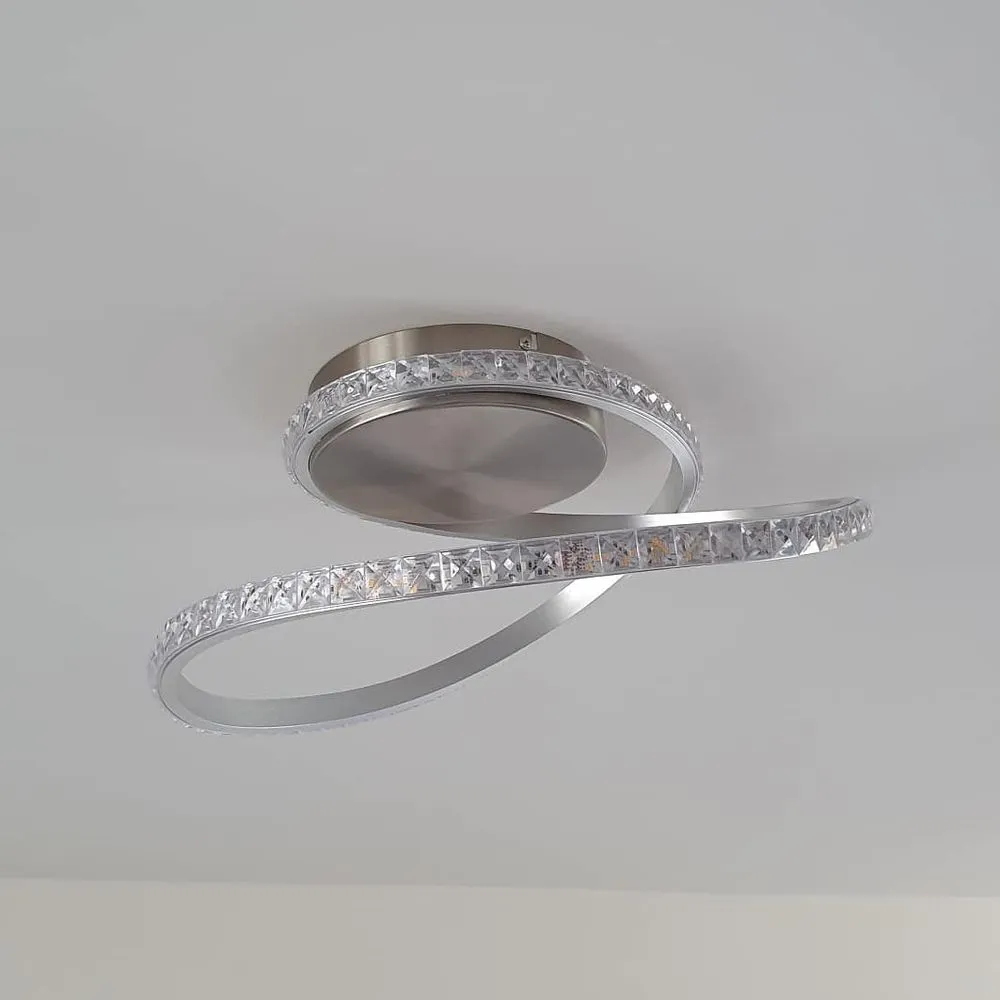 Slide of Norwalk 24 Hour Electrician