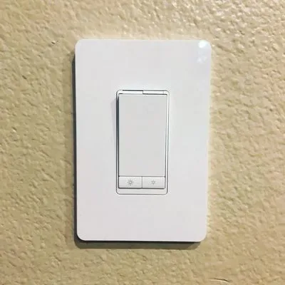 Norwalk 24 Hour Electrician Logo