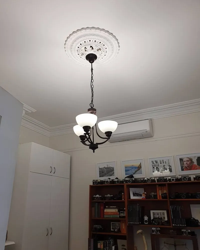 Slide of Norwalk Certified Electrician