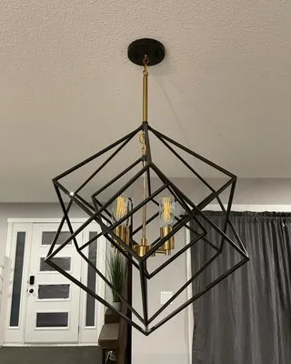 Norwalk Emergency Electrician Logo