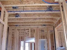 Slide of Norwood Electric