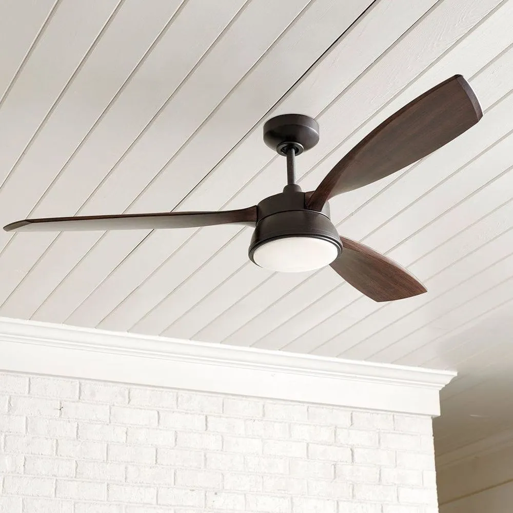 Slide of Norwood Park East Electricians