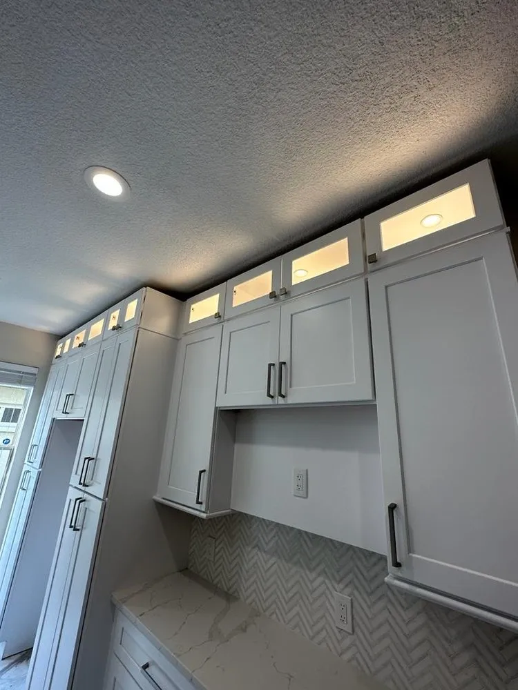 Slide of Noslen Construction