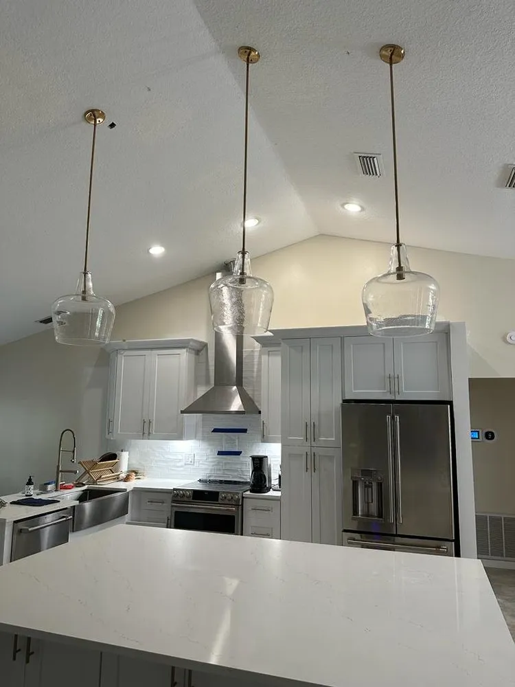 Slide of Noslen Construction