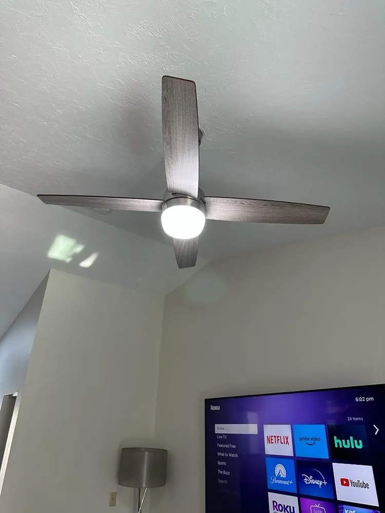 Trusted lighting installation in , by Noslen Construction