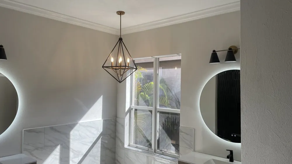 Slide of Noslen Construction