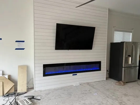 Noslen Construction Logo