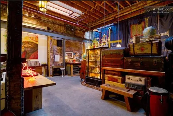 Reliable wiring installation service in East Elmhurst, NY - Not Just Handymen . Com
