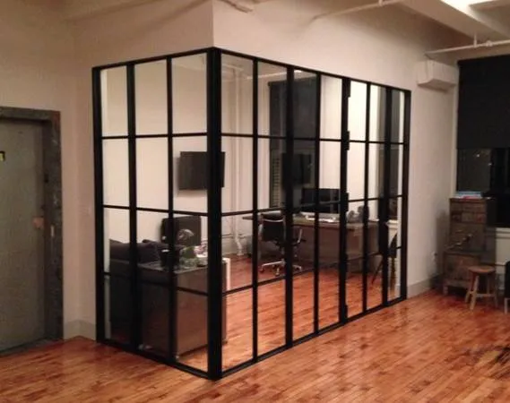 Slide of Not Just Handymen