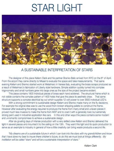 Slide of Not Just Handymen