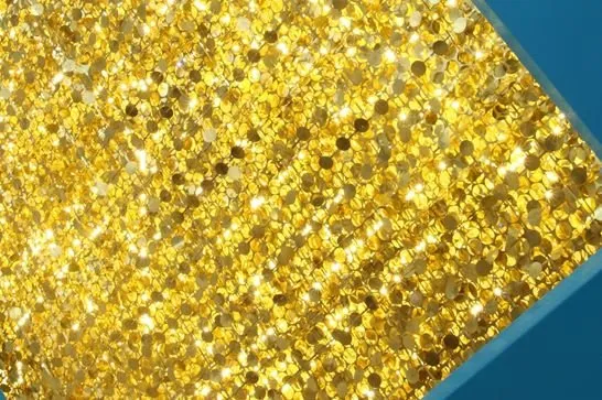 Slide of Not Just Handymen