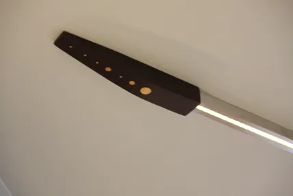 Slide of Not Just Handymen