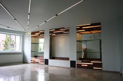 Slide of Not Just Handymen