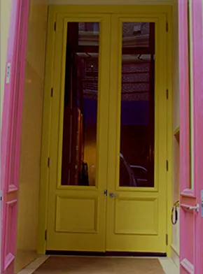 Slide of Not Just Handymen