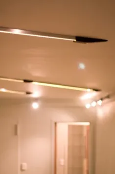 Slide of Not Just Handymen