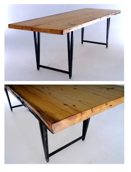 Slide of Not Just Handymen