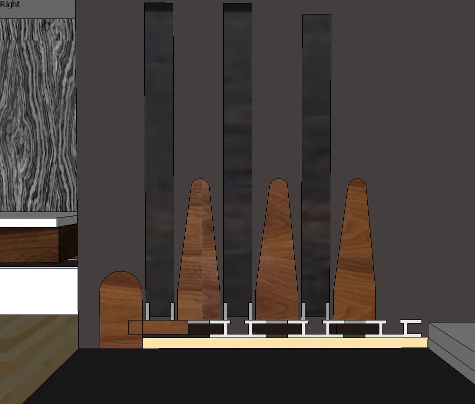 Slide of Not Just Handymen