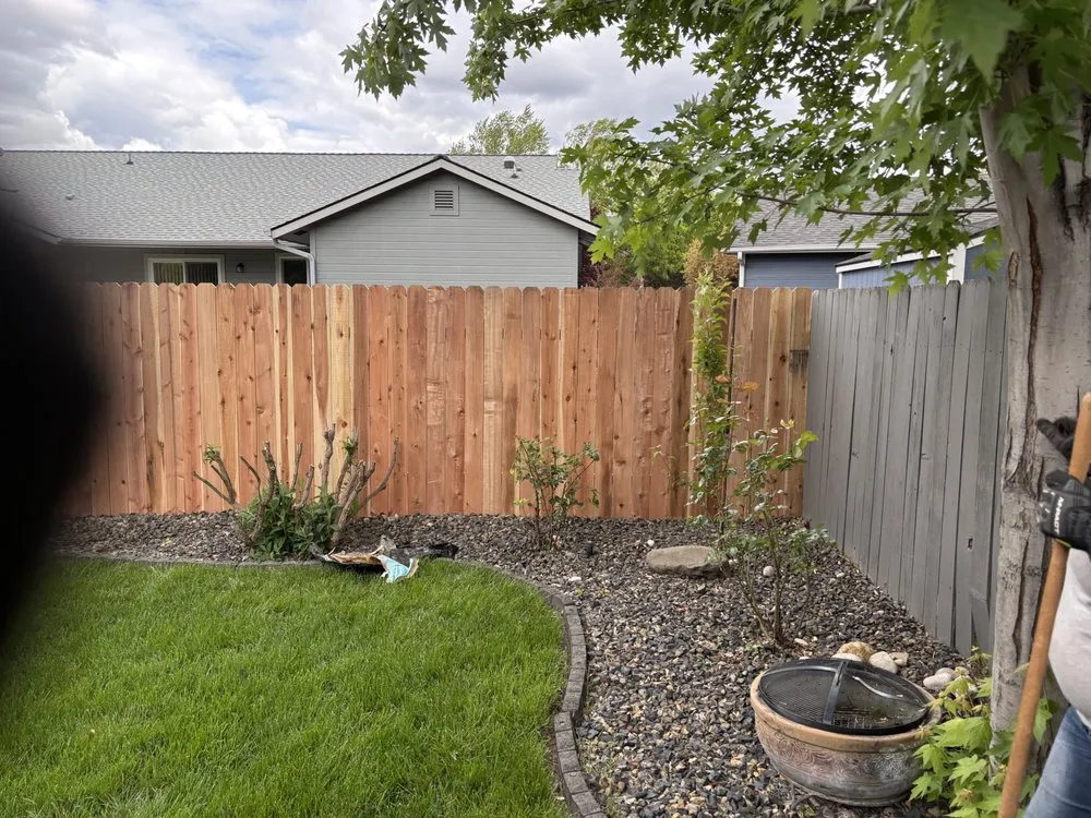 Slide of Not Your Average Joe