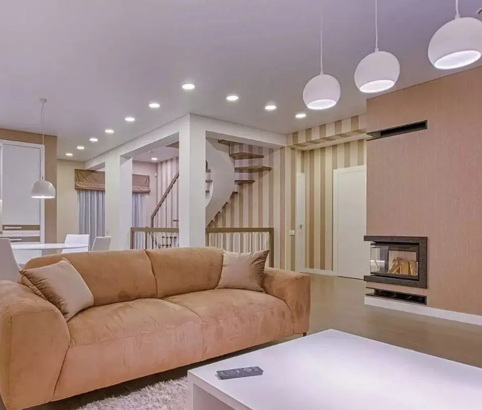 Slide of Not Your Average Joe