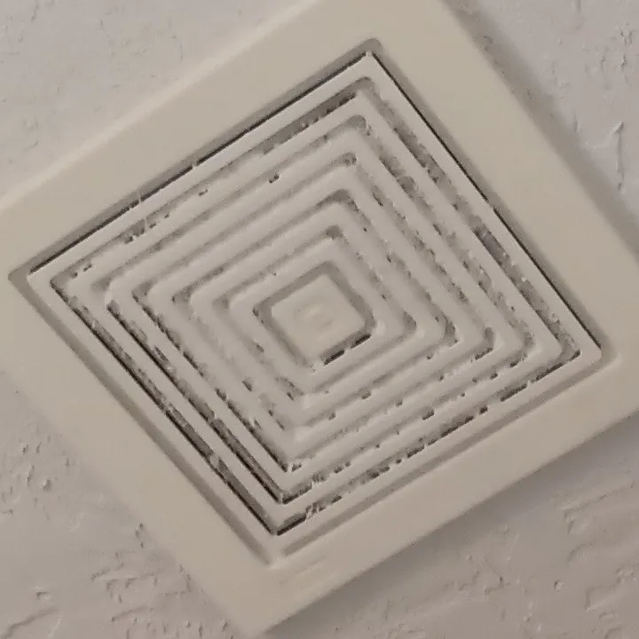 Slide of Not Your Average Joe