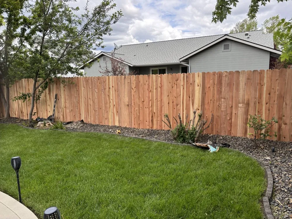 Slide of Not Your Average Joe