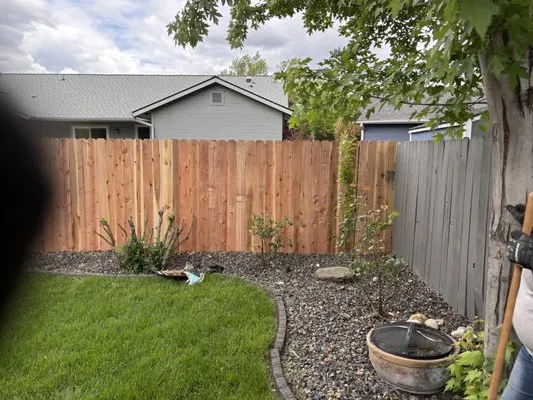 Not Your Average Joe Logo