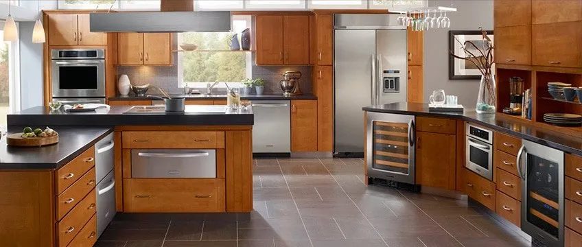 Slide of Nothing But Installs