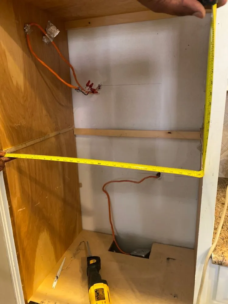 Slide of Nothing But Installs