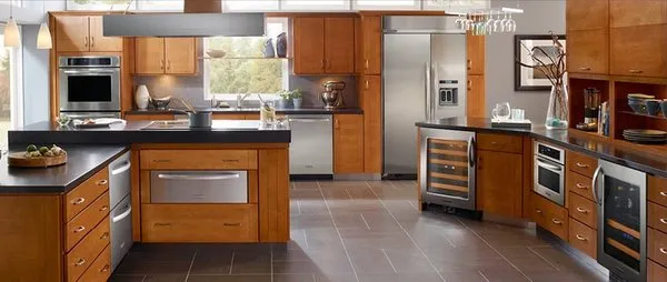 Nothing But Installs Logo