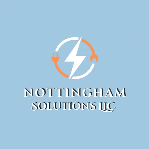 Slide of Nottingham Solutions