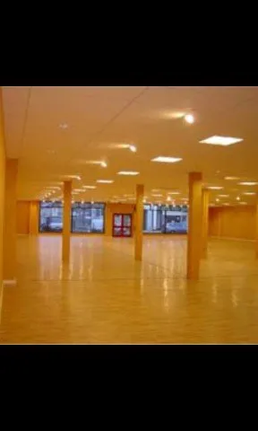 Slide of Nouman's Electrical