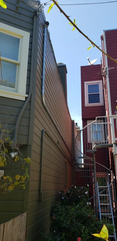 Slide of Nova Albion Electric