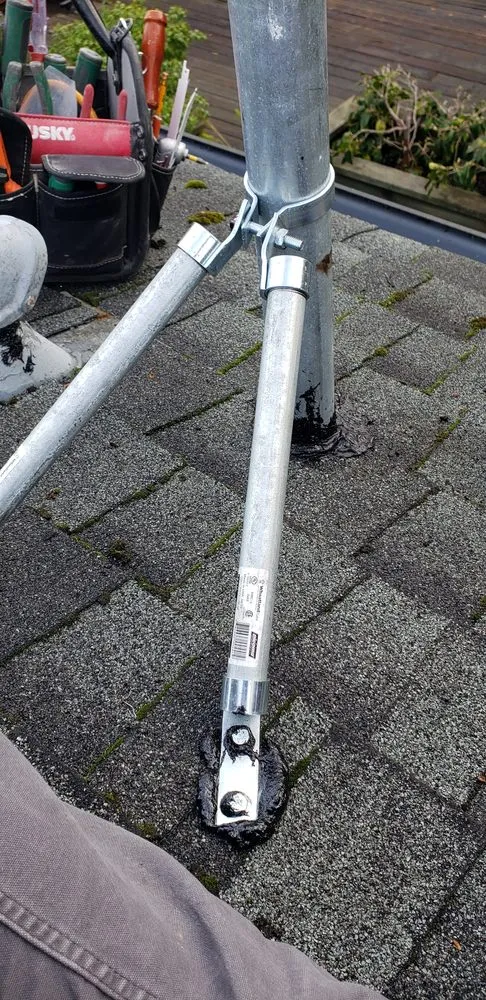 Slide of Nova Albion Electric