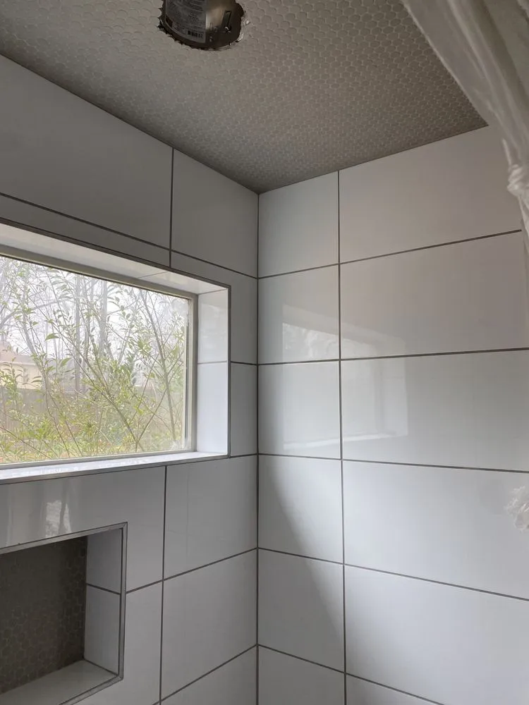 Slide of Nova Construction and Solar