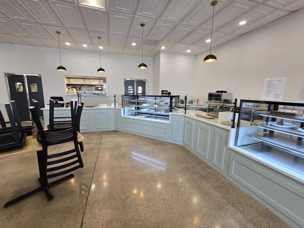 Slide of Nova Electric