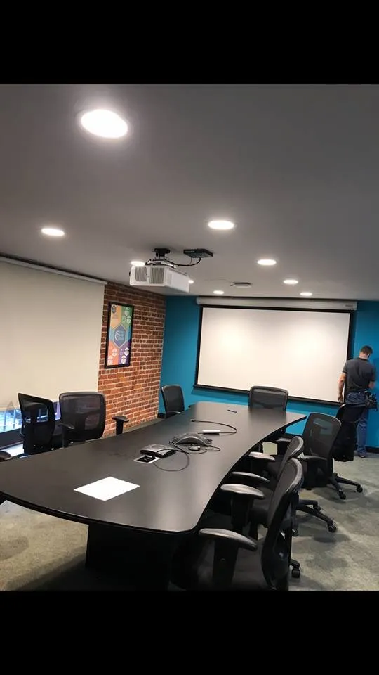 Reliable circuit breaker repair in ,  by Nova Electric Lighting Solutions