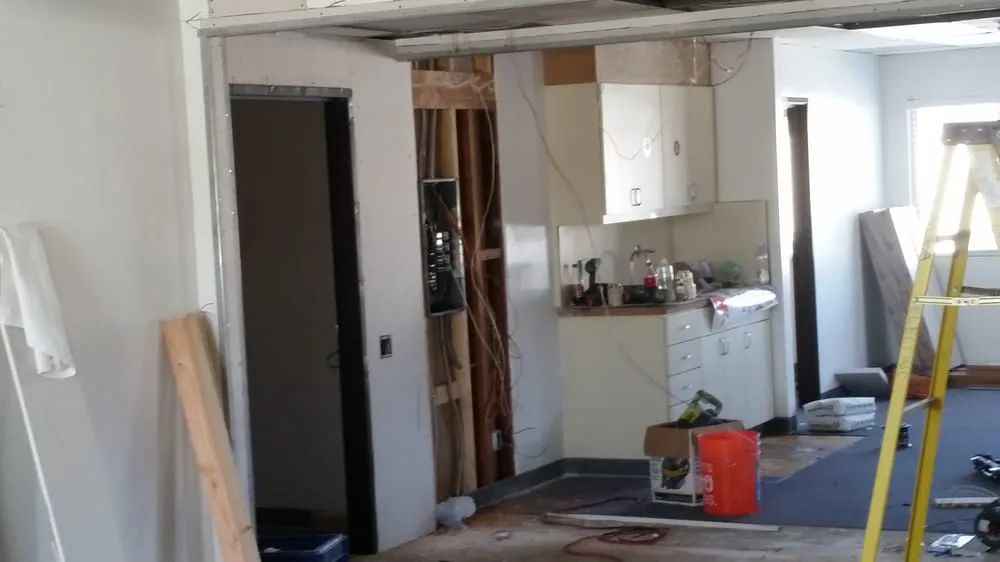 Slide of Nova Electric