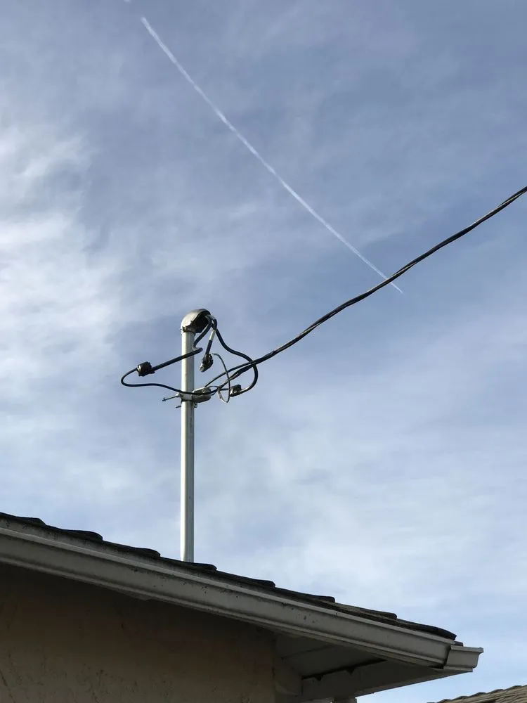 Slide of Nova Electric